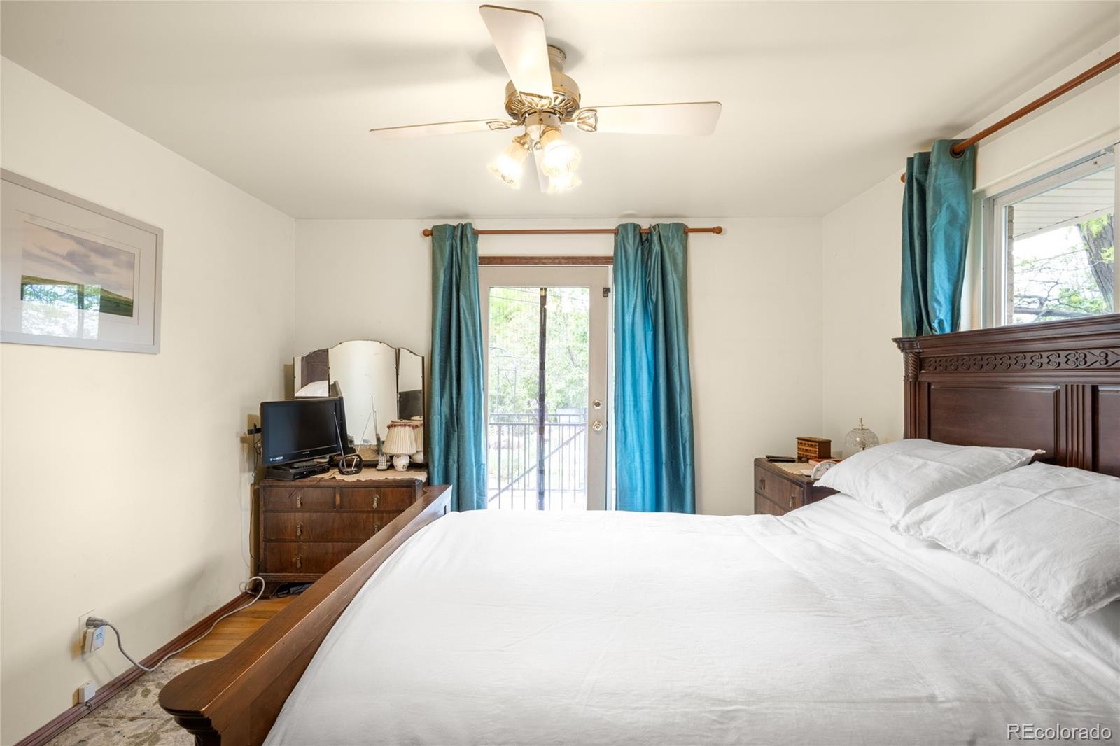 MLS Image #14 for 9045 w ithaca place,denver, Colorado
