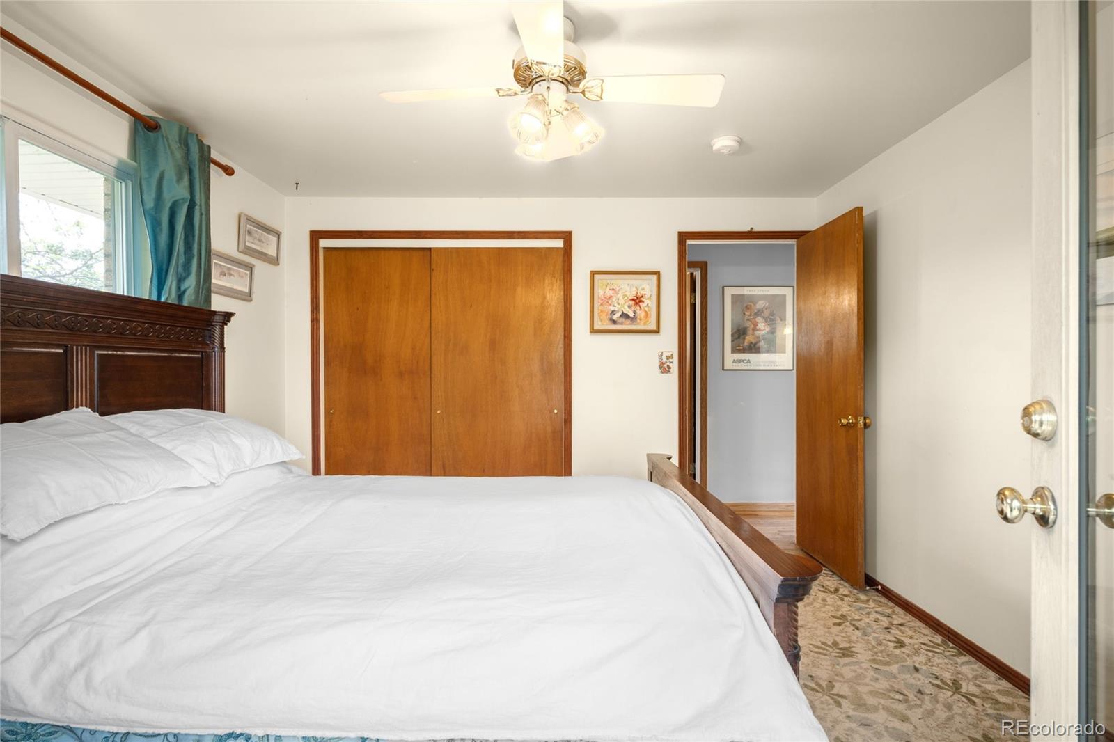 MLS Image #15 for 9045 w ithaca place,denver, Colorado