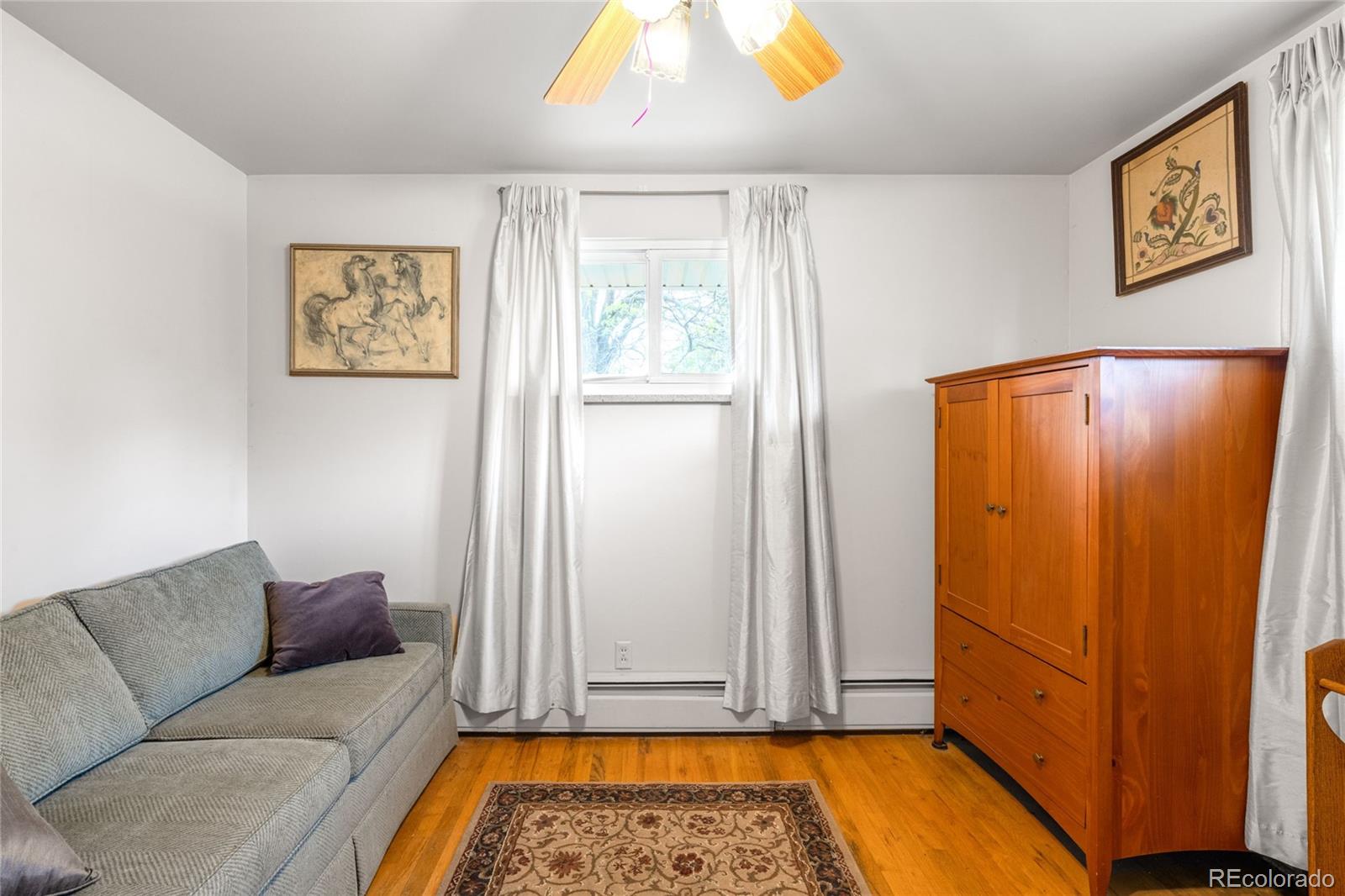 MLS Image #16 for 9045 w ithaca place,denver, Colorado