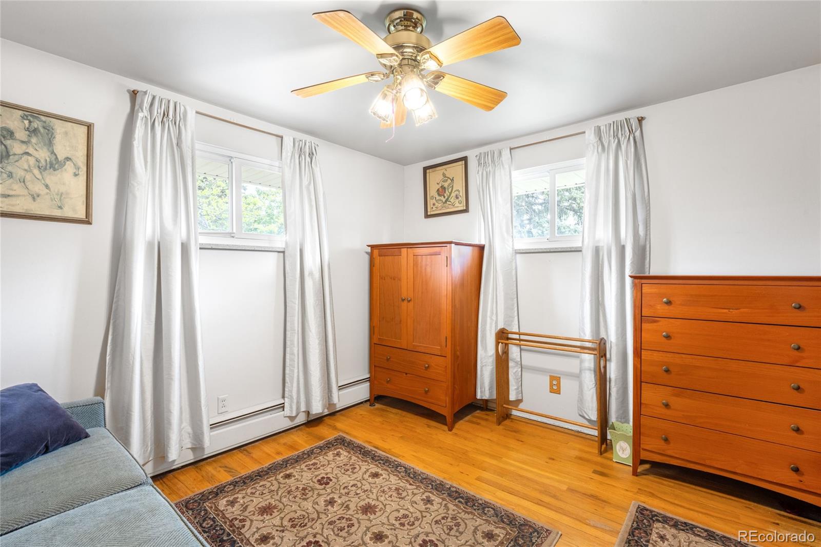 MLS Image #17 for 9045 w ithaca place,denver, Colorado