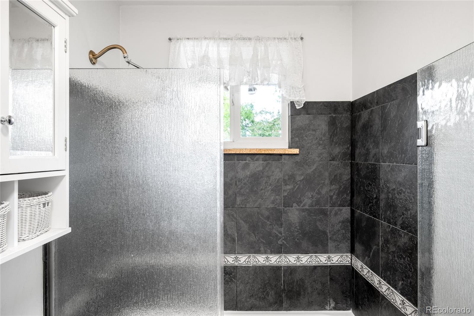 MLS Image #18 for 9045 w ithaca place,denver, Colorado