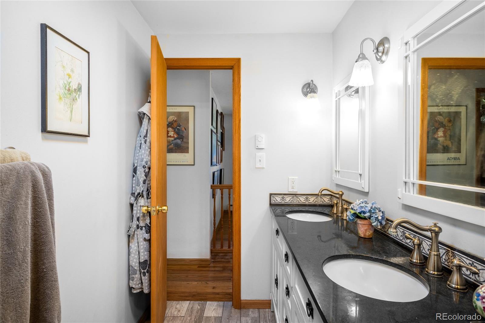 MLS Image #19 for 9045 w ithaca place,denver, Colorado