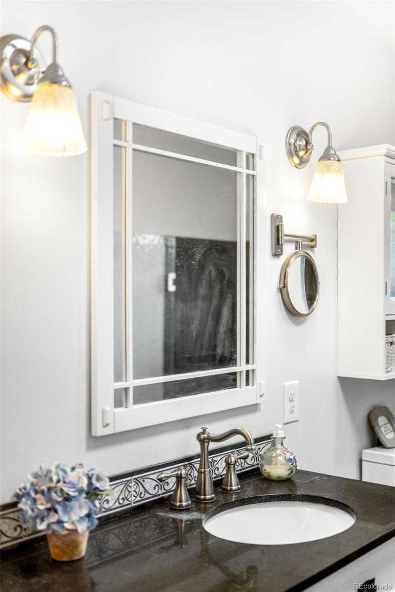MLS Image #20 for 9045 w ithaca place,denver, Colorado