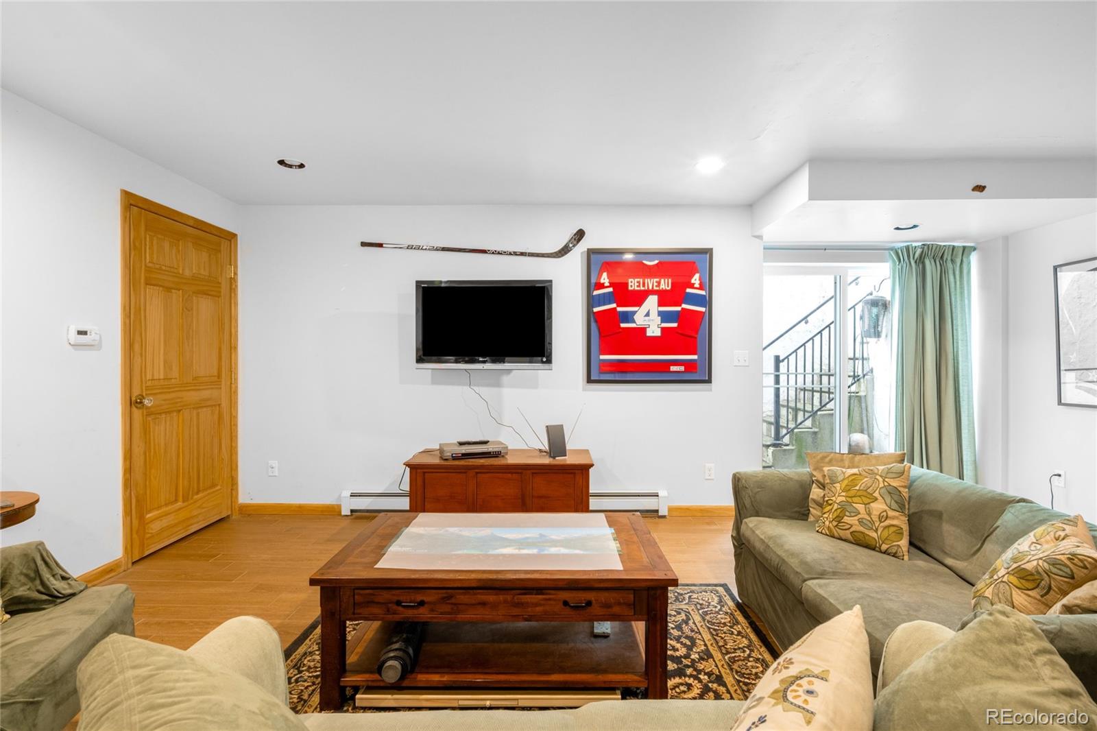 MLS Image #21 for 9045 w ithaca place,denver, Colorado