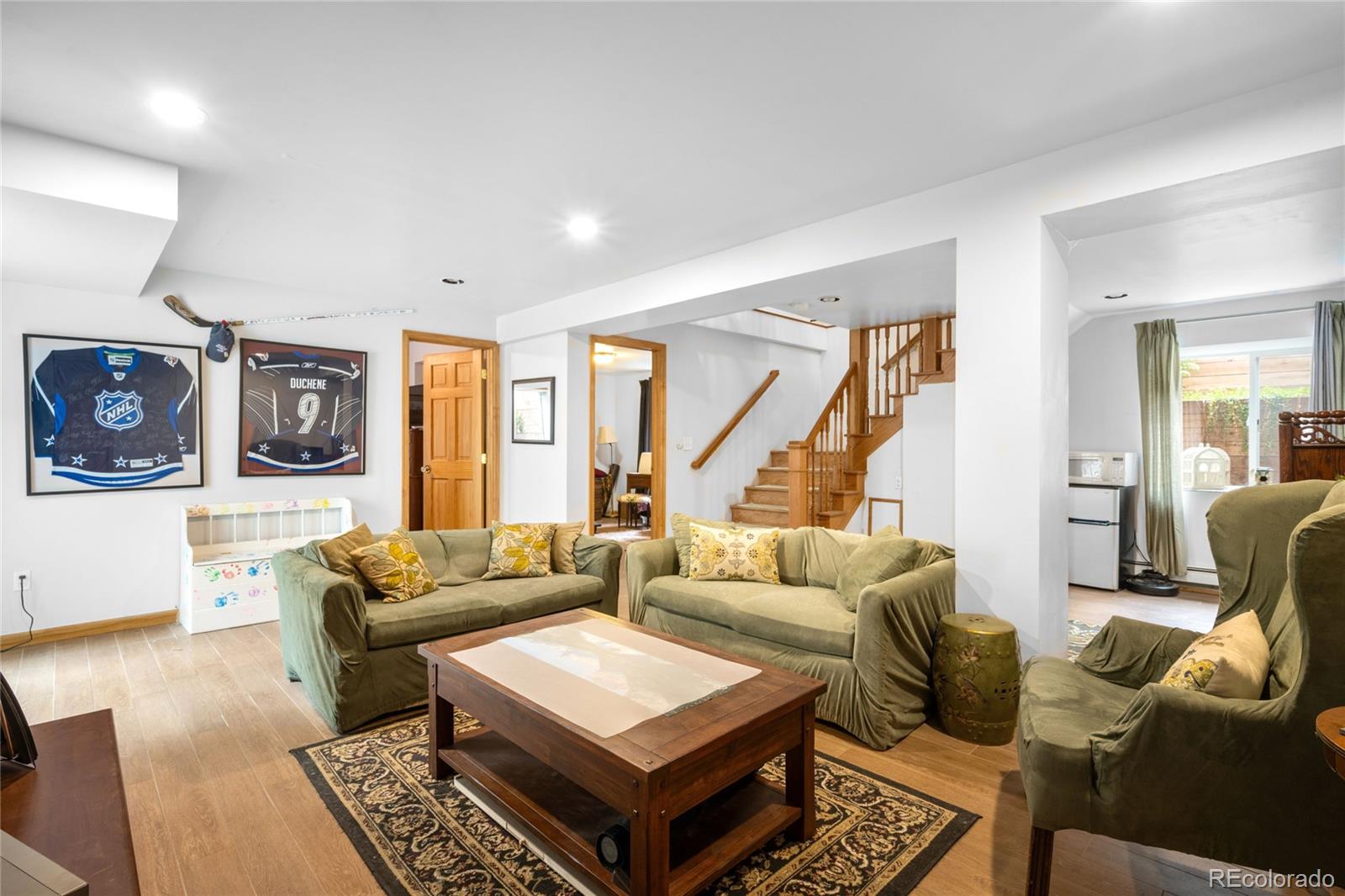 MLS Image #22 for 9045 w ithaca place,denver, Colorado