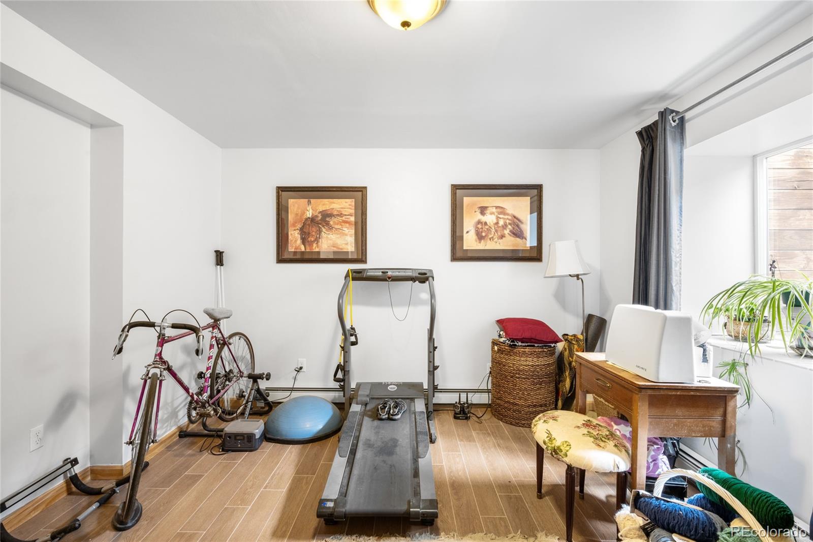 MLS Image #23 for 9045 w ithaca place,denver, Colorado
