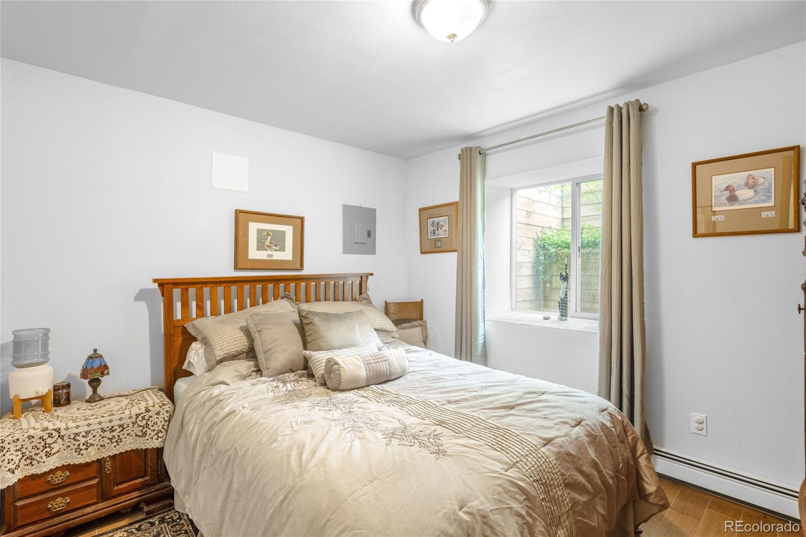 MLS Image #24 for 9045 w ithaca place,denver, Colorado