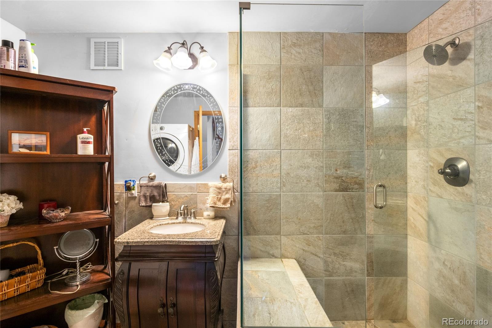 MLS Image #25 for 9045 w ithaca place,denver, Colorado