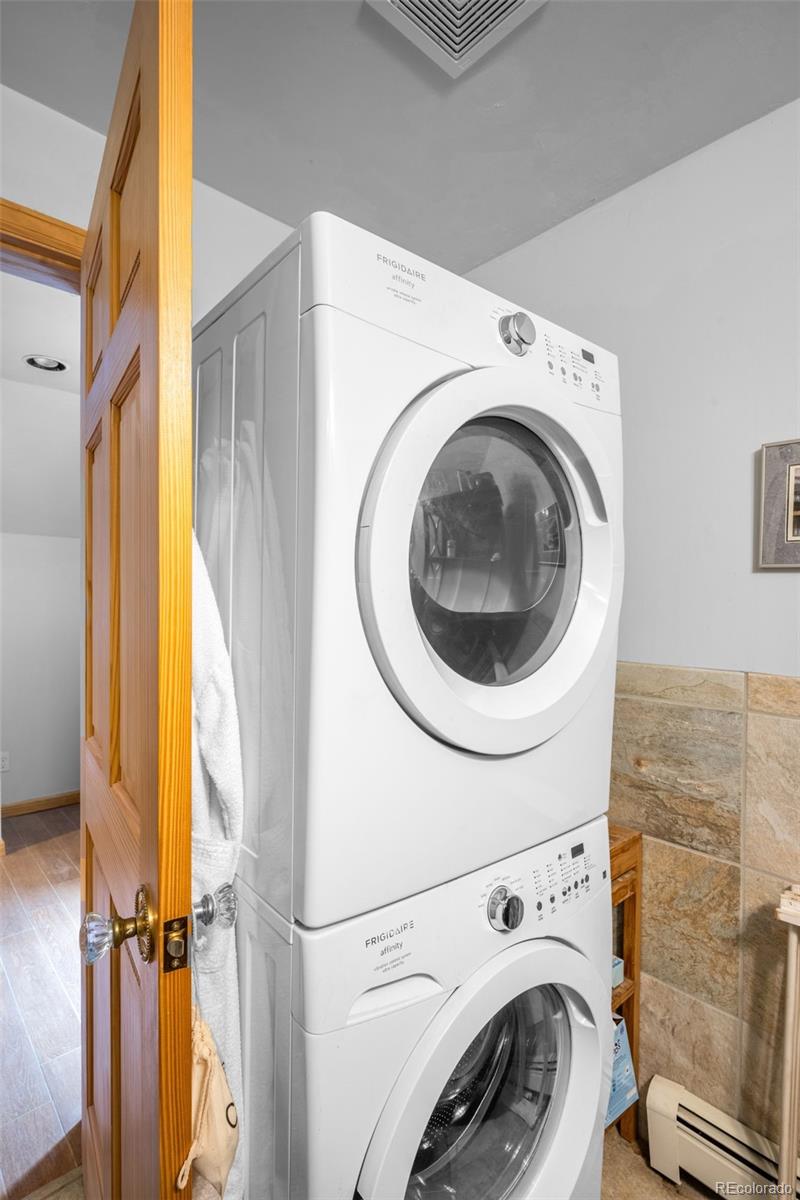 MLS Image #26 for 9045 w ithaca place,denver, Colorado