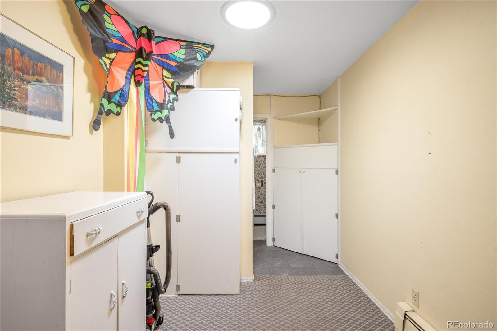 MLS Image #27 for 9045 w ithaca place,denver, Colorado