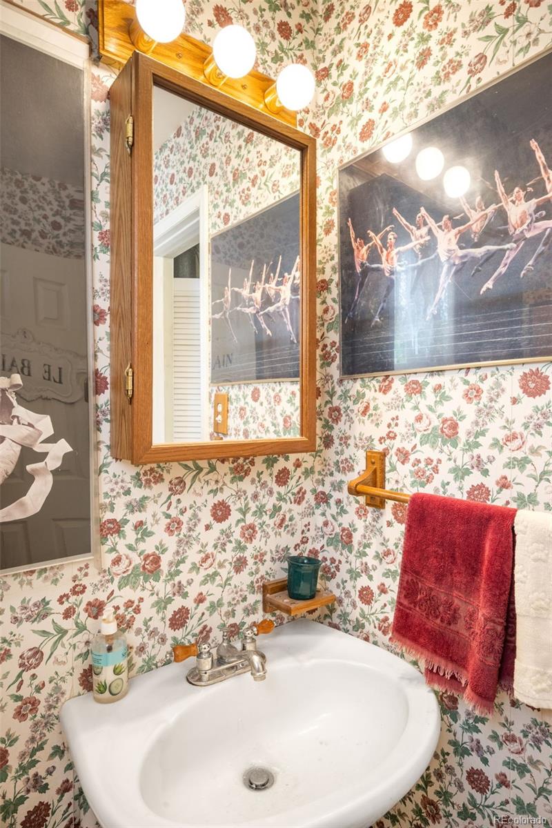 MLS Image #28 for 9045 w ithaca place,denver, Colorado