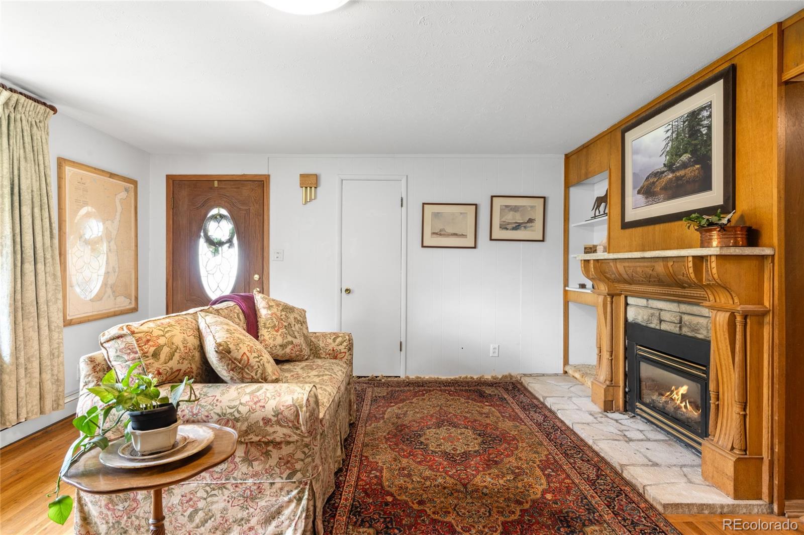 MLS Image #3 for 9045 w ithaca place,denver, Colorado