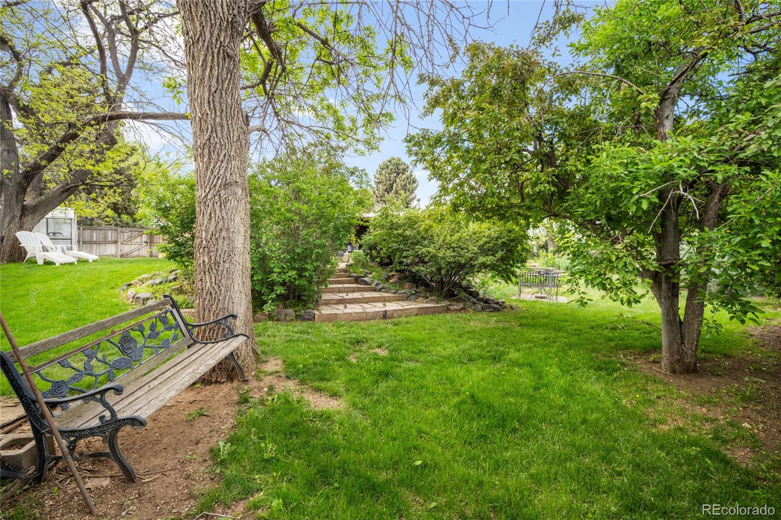 MLS Image #32 for 9045 w ithaca place,denver, Colorado