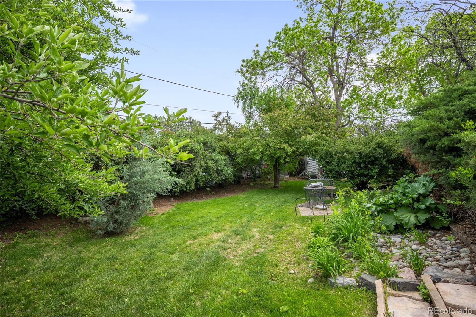 MLS Image #33 for 9045 w ithaca place,denver, Colorado