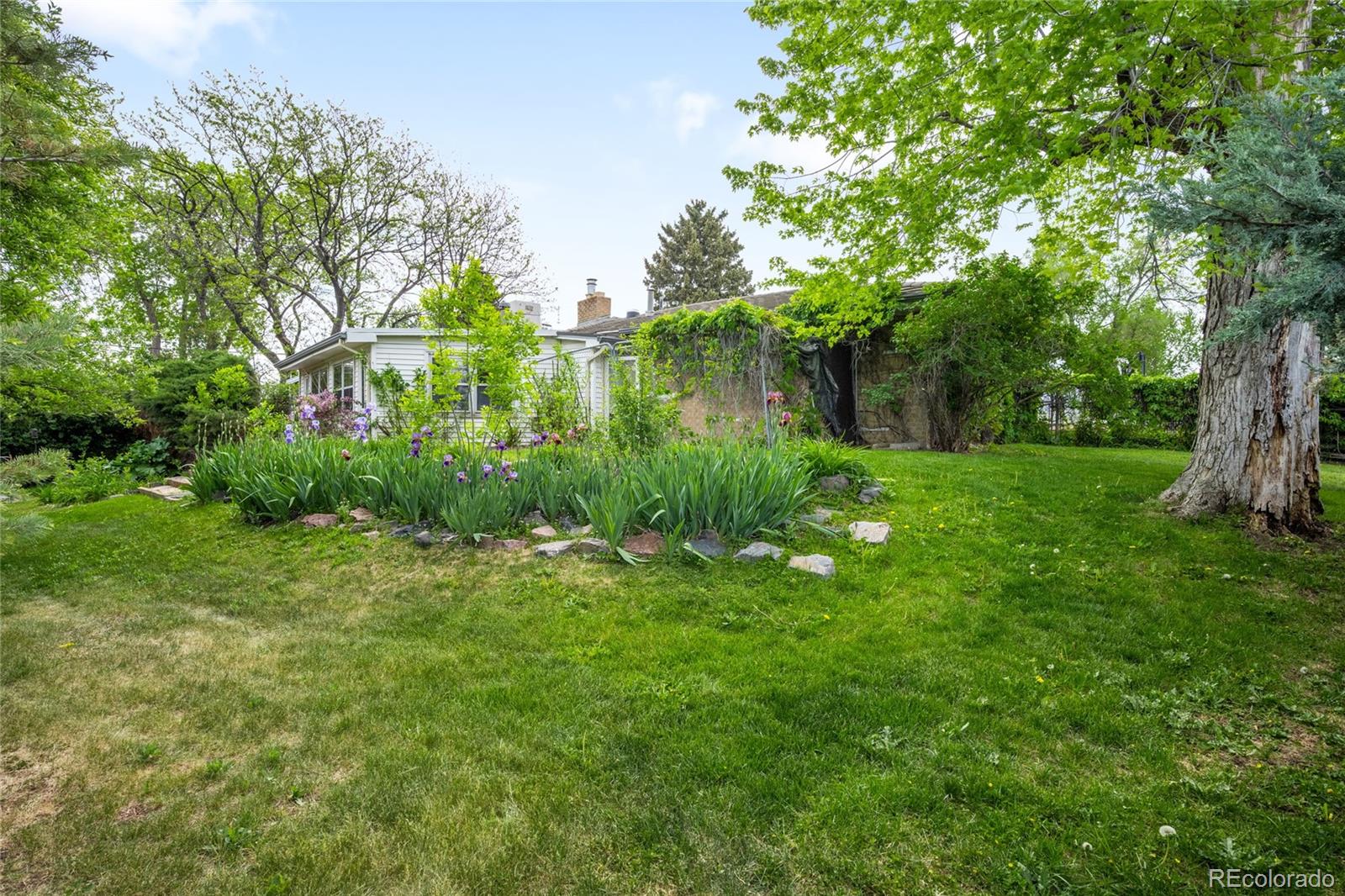 MLS Image #34 for 9045 w ithaca place,denver, Colorado