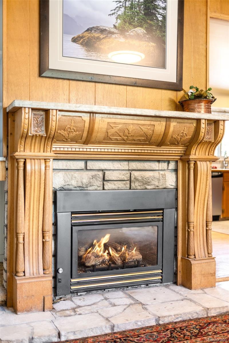 MLS Image #5 for 9045 w ithaca place,denver, Colorado