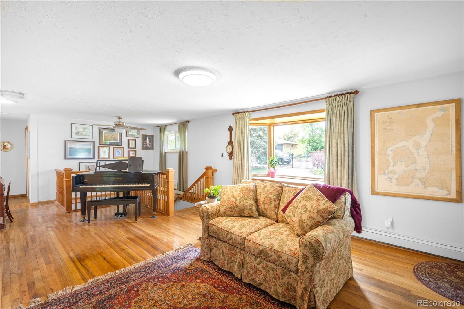 MLS Image #6 for 9045 w ithaca place,denver, Colorado