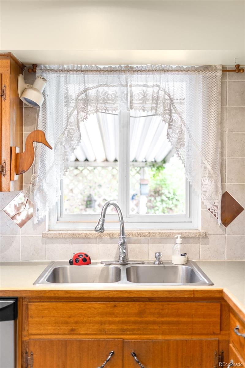 MLS Image #8 for 9045 w ithaca place,denver, Colorado