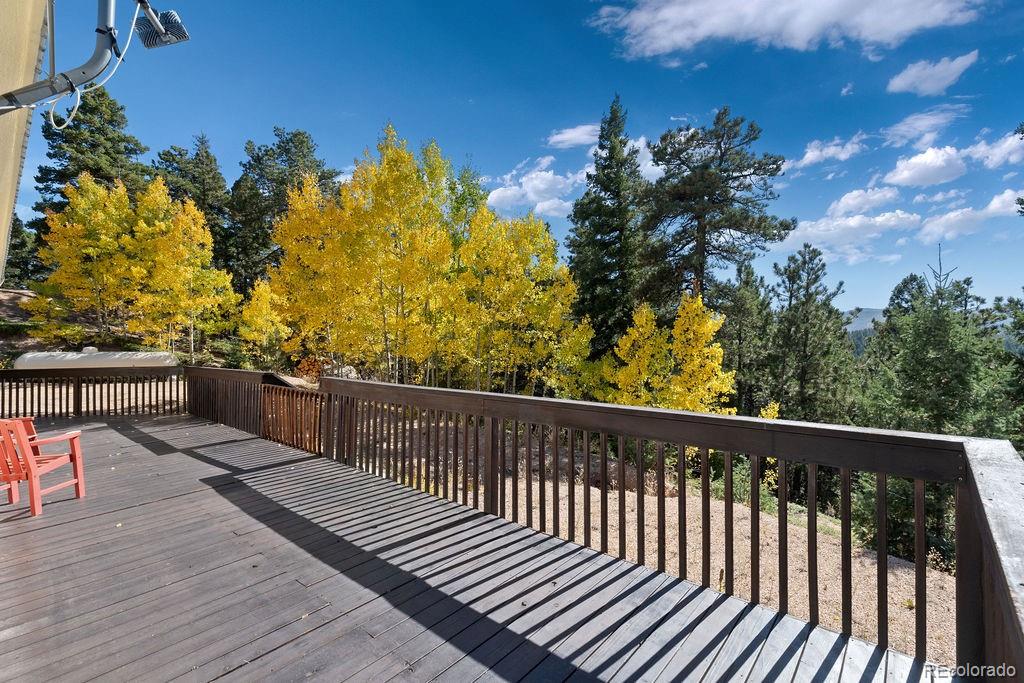 MLS Image #2 for 2785  magpie lane,larkspur, Colorado