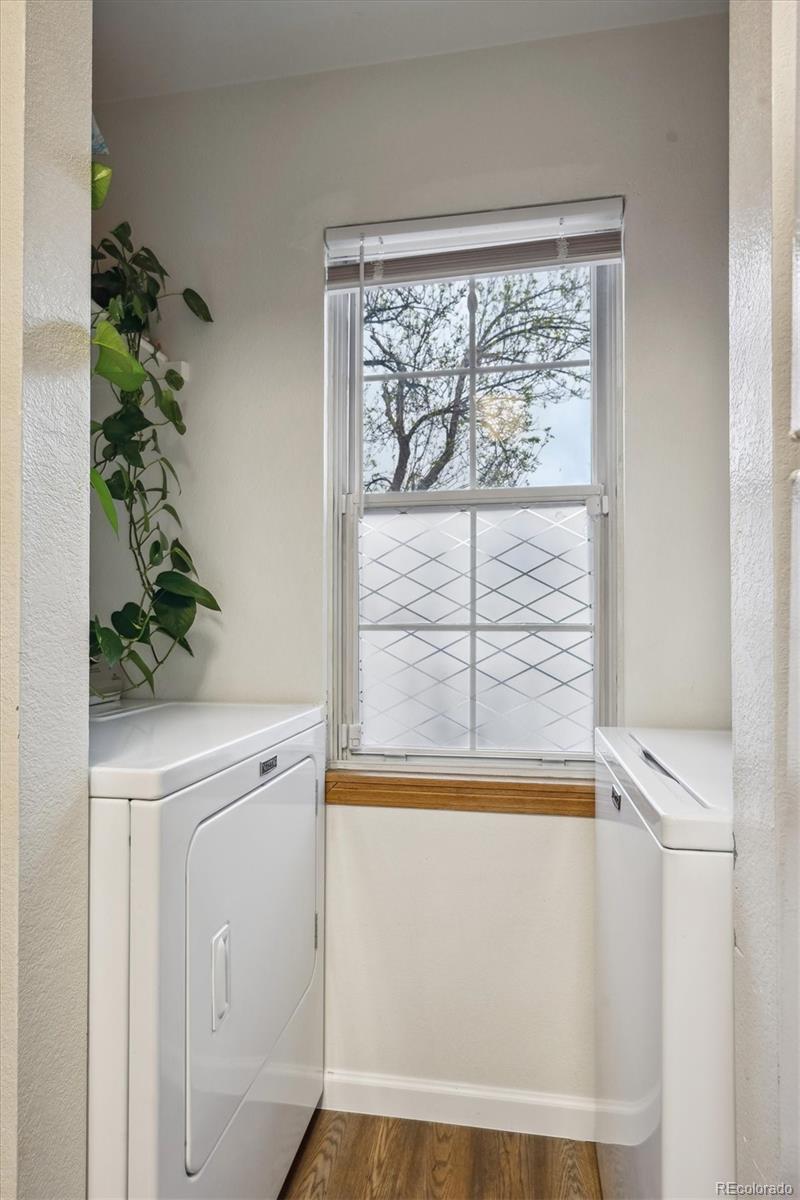 MLS Image #7 for 11923 e ford drive,aurora, Colorado