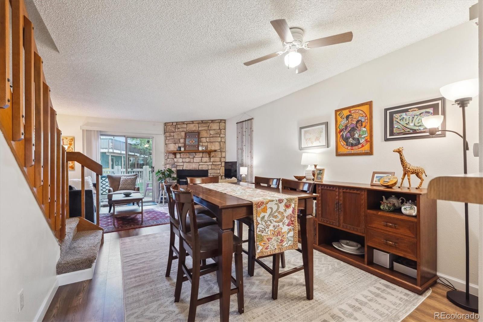 MLS Image #9 for 11923 e ford drive,aurora, Colorado