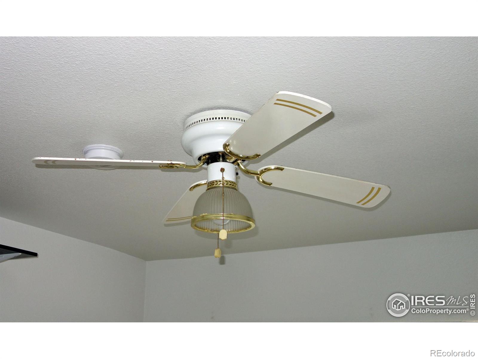 MLS Image #18 for 33 s boulder circle,boulder, Colorado