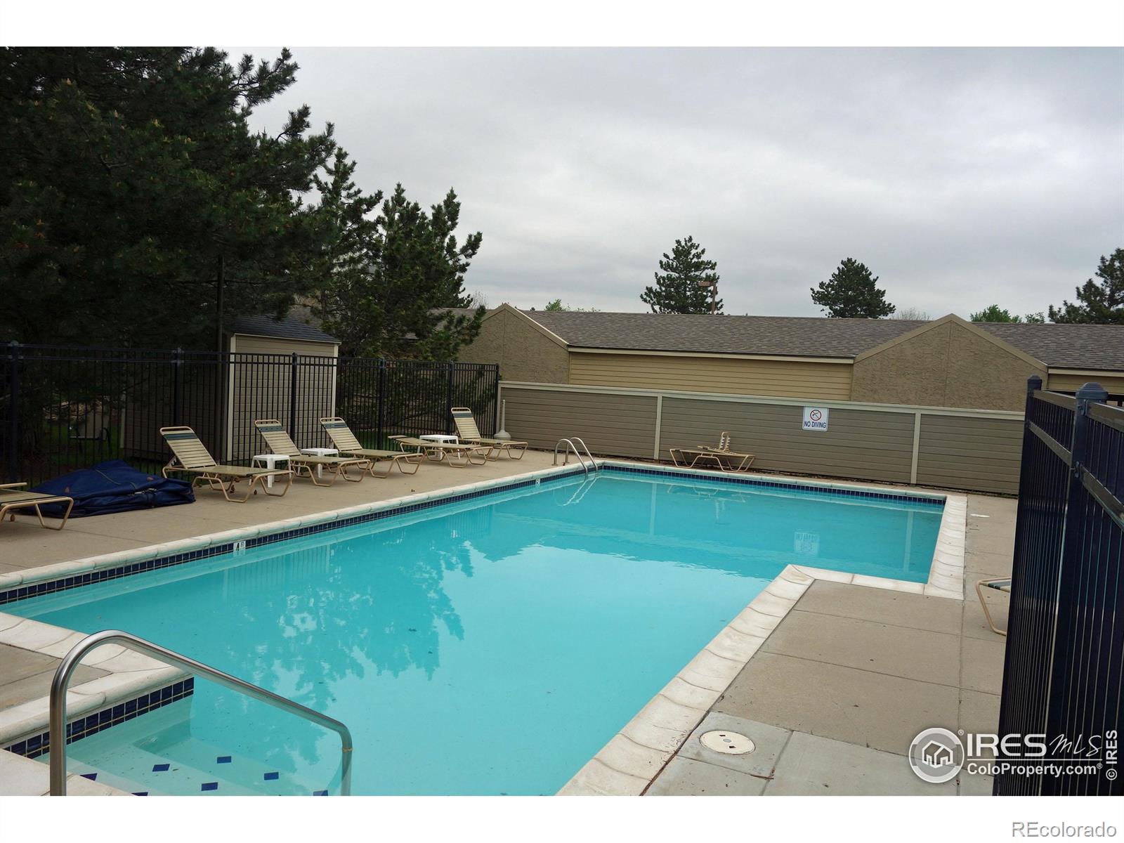 MLS Image #3 for 33 s boulder circle,boulder, Colorado