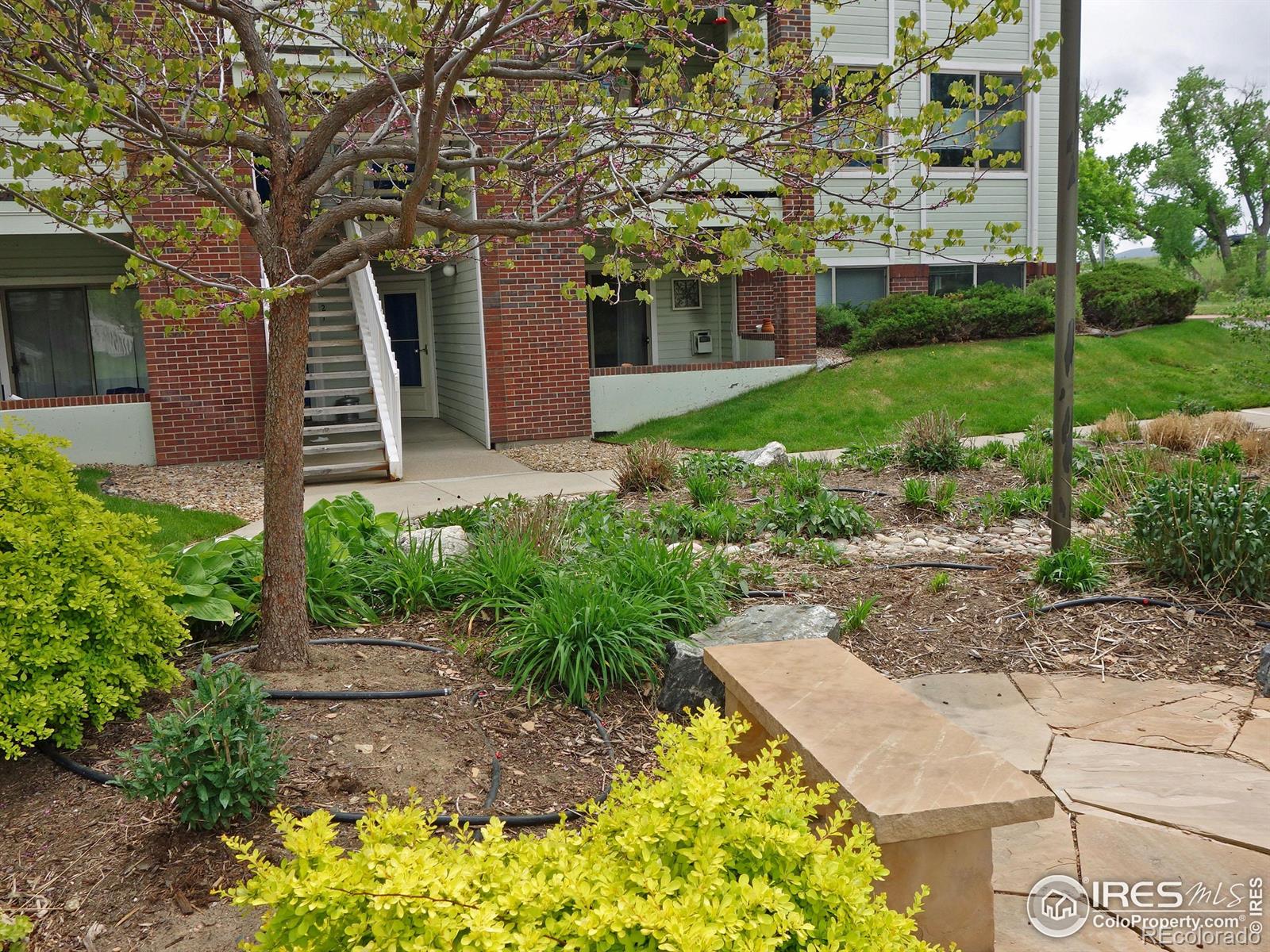MLS Image #7 for 33 s boulder circle,boulder, Colorado