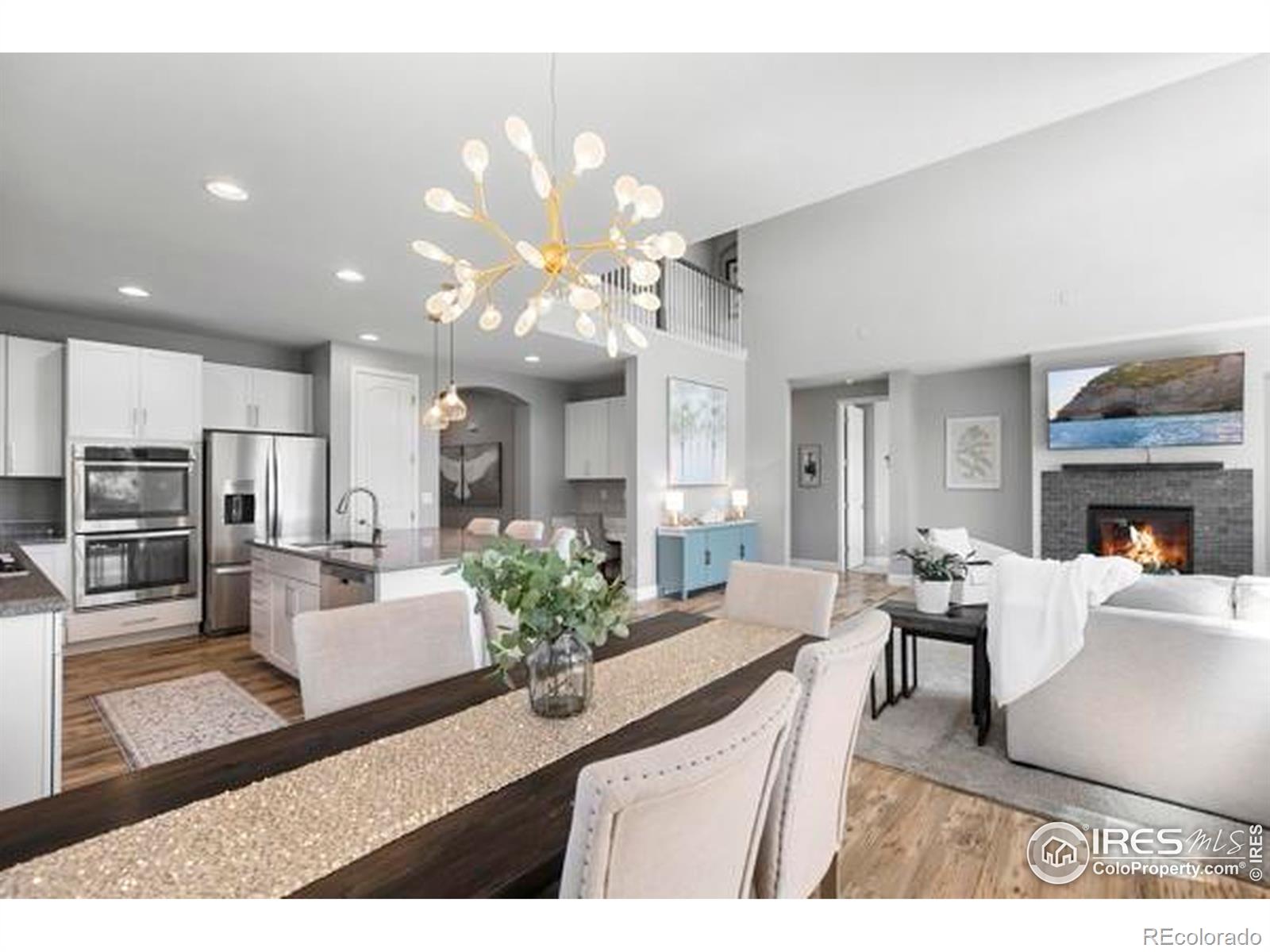 MLS Image #10 for 2021  tidewater court,windsor, Colorado