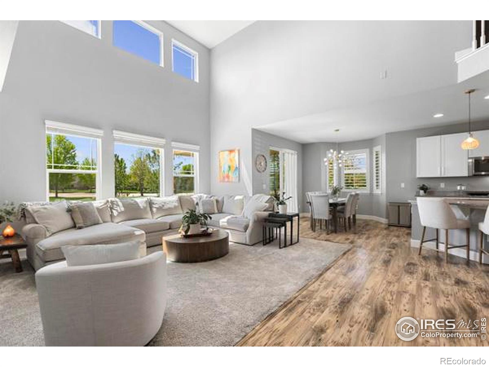 MLS Image #15 for 2021  tidewater court,windsor, Colorado
