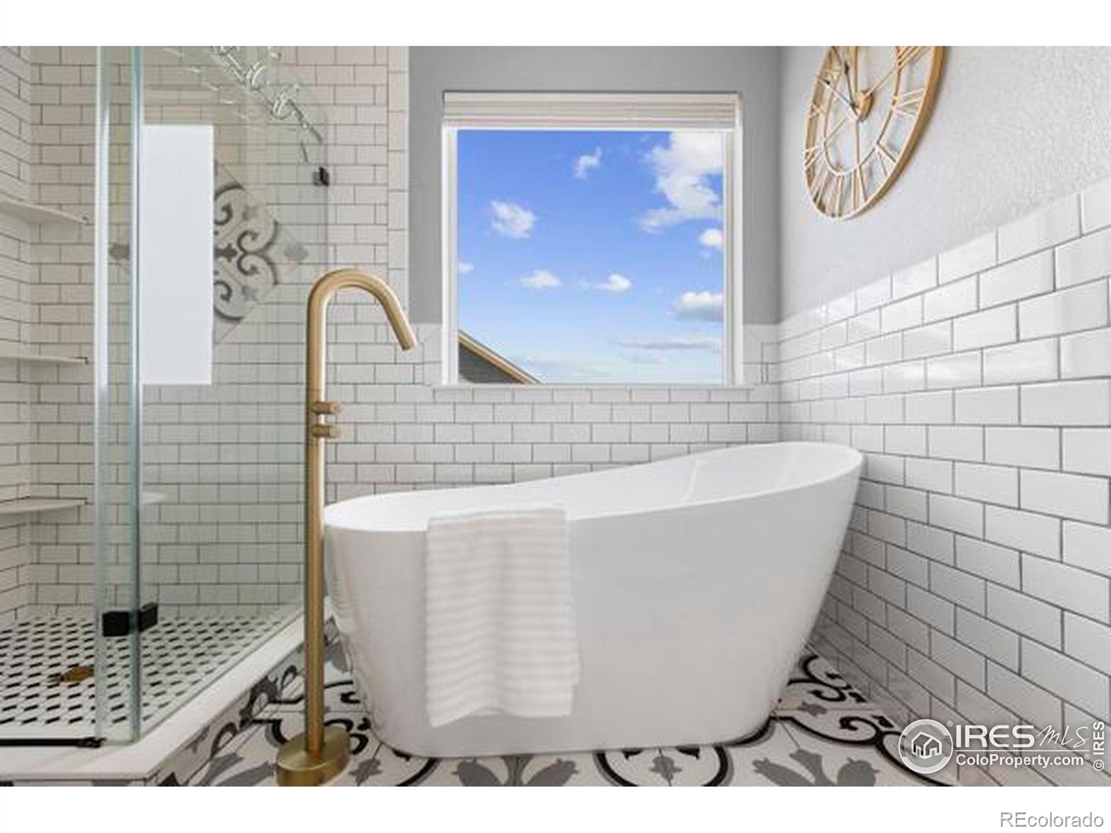 MLS Image #25 for 2021  tidewater court,windsor, Colorado