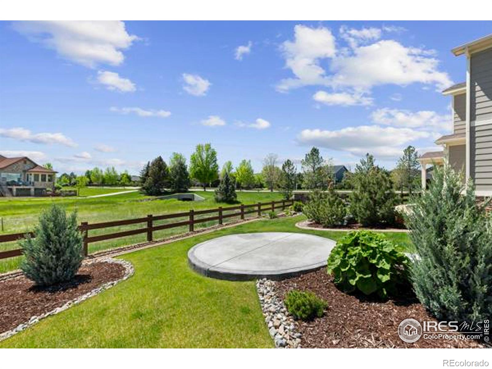 MLS Image #3 for 2021  tidewater court,windsor, Colorado