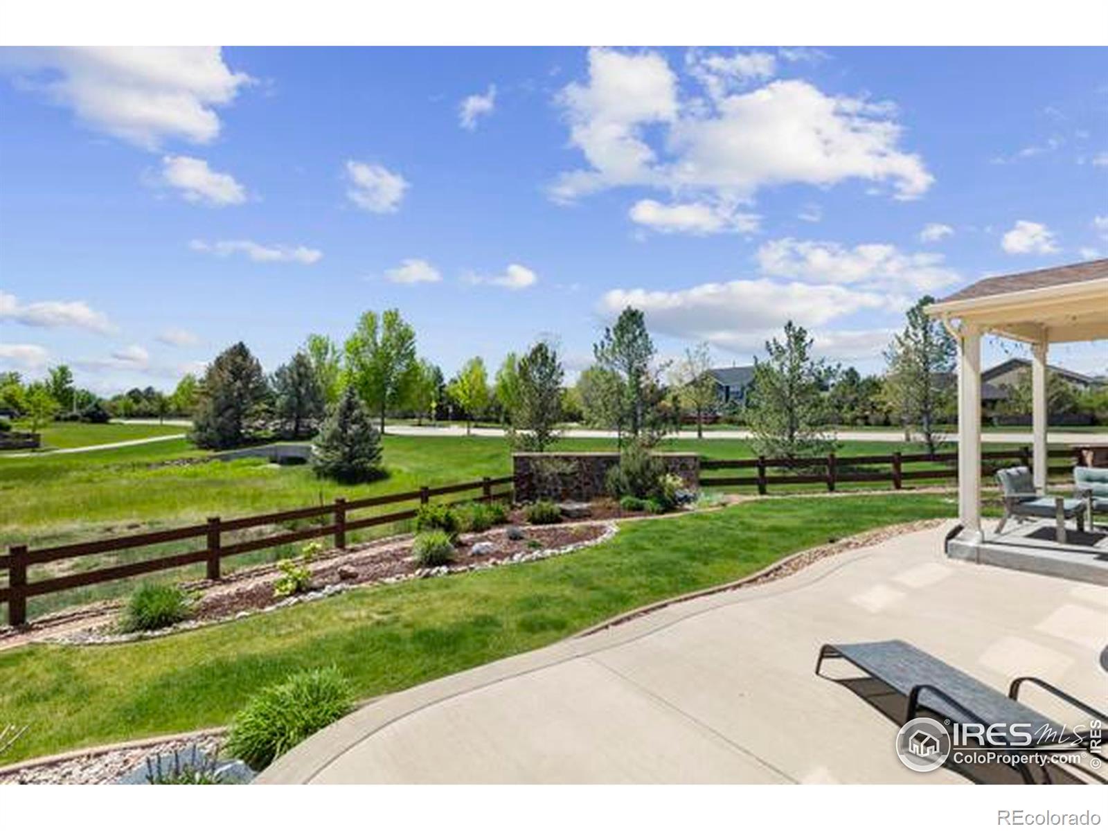 MLS Image #4 for 2021  tidewater court,windsor, Colorado