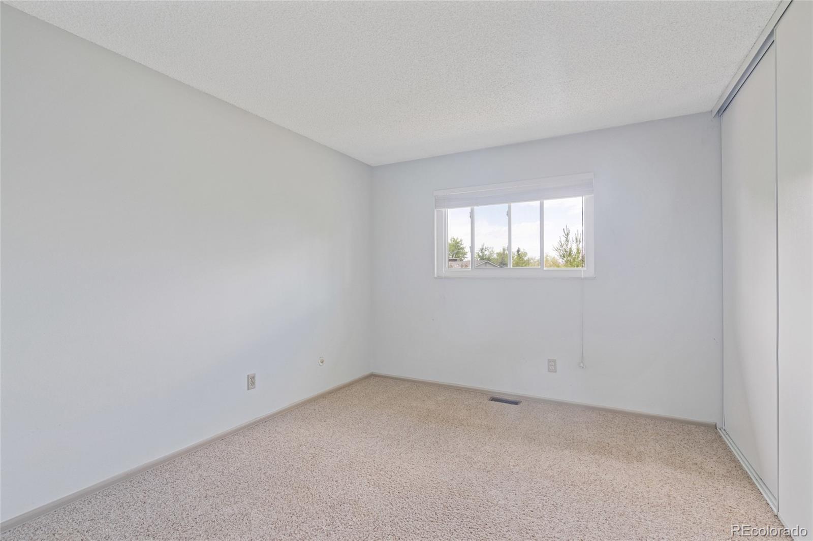 MLS Image #10 for 2453 s memphis way,aurora, Colorado