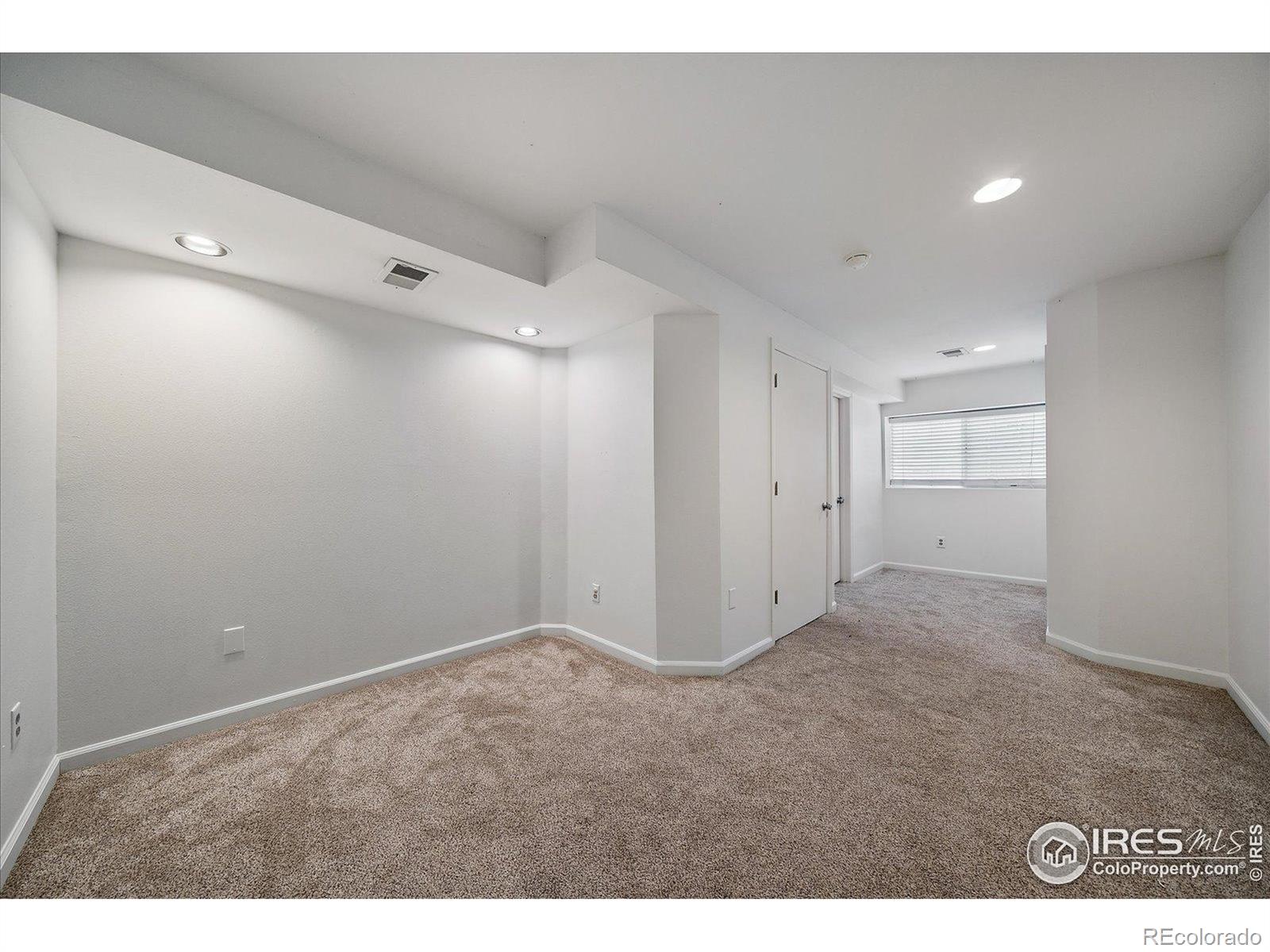MLS Image #20 for 904  clover circle,lafayette, Colorado