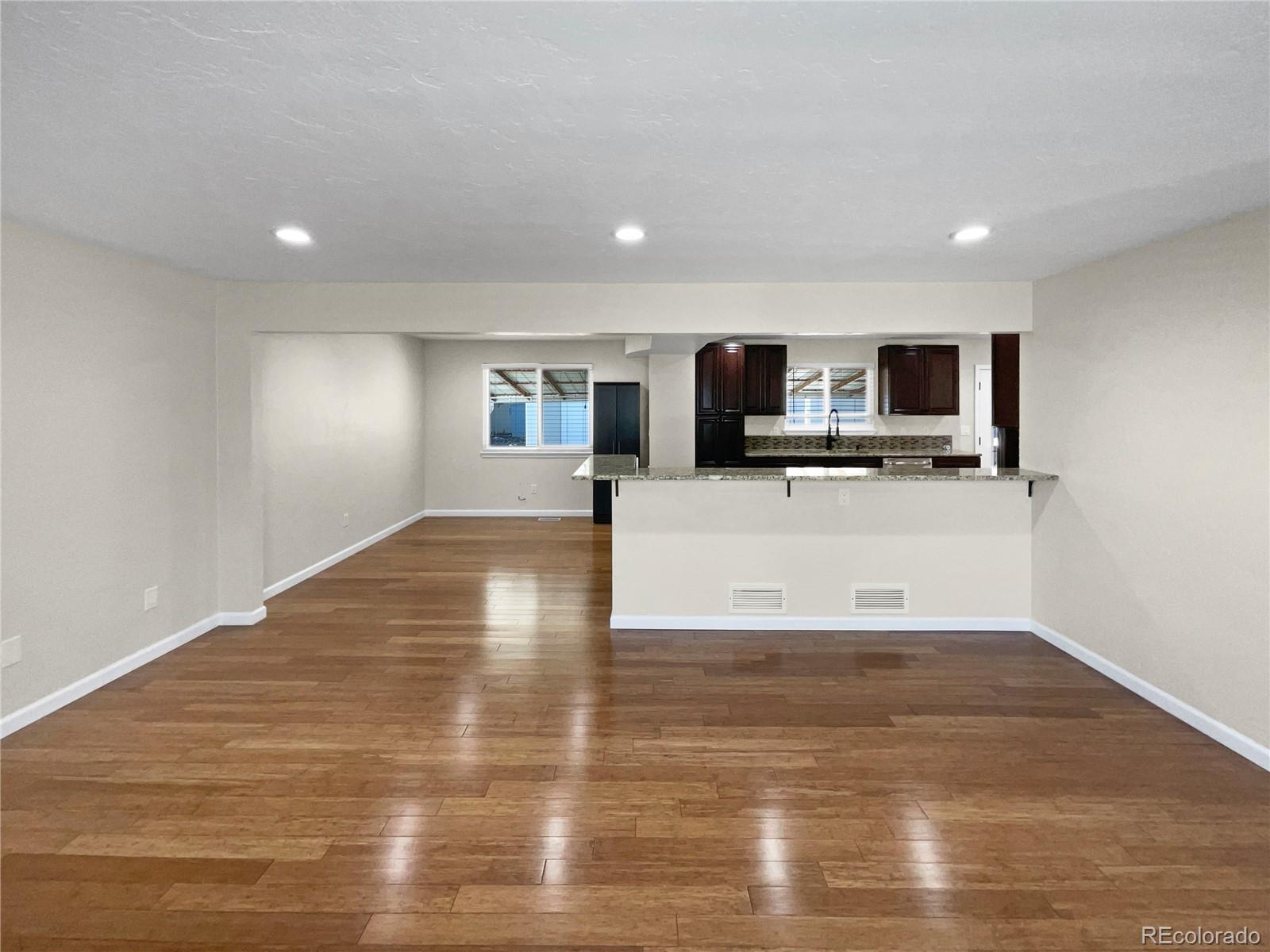 MLS Image #2 for 5480 w 74th avenue,arvada, Colorado