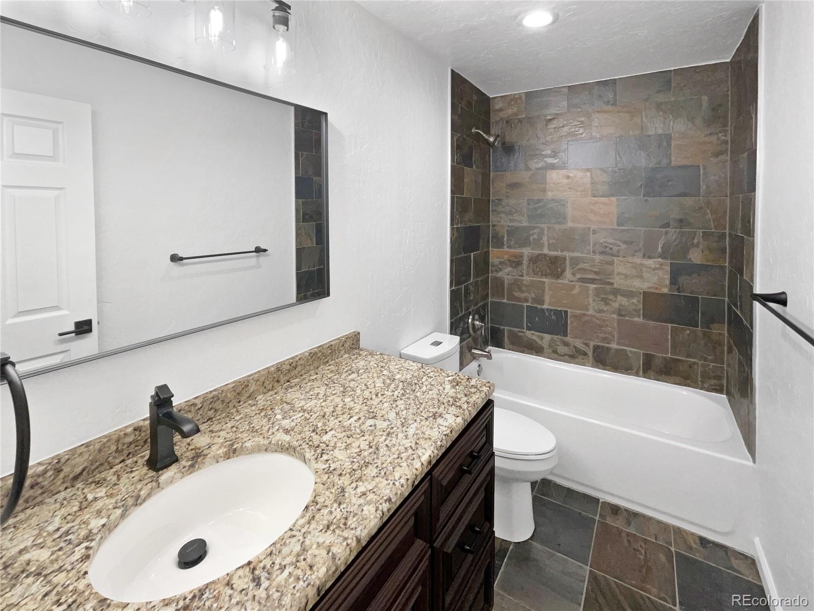 MLS Image #6 for 5480 w 74th avenue,arvada, Colorado