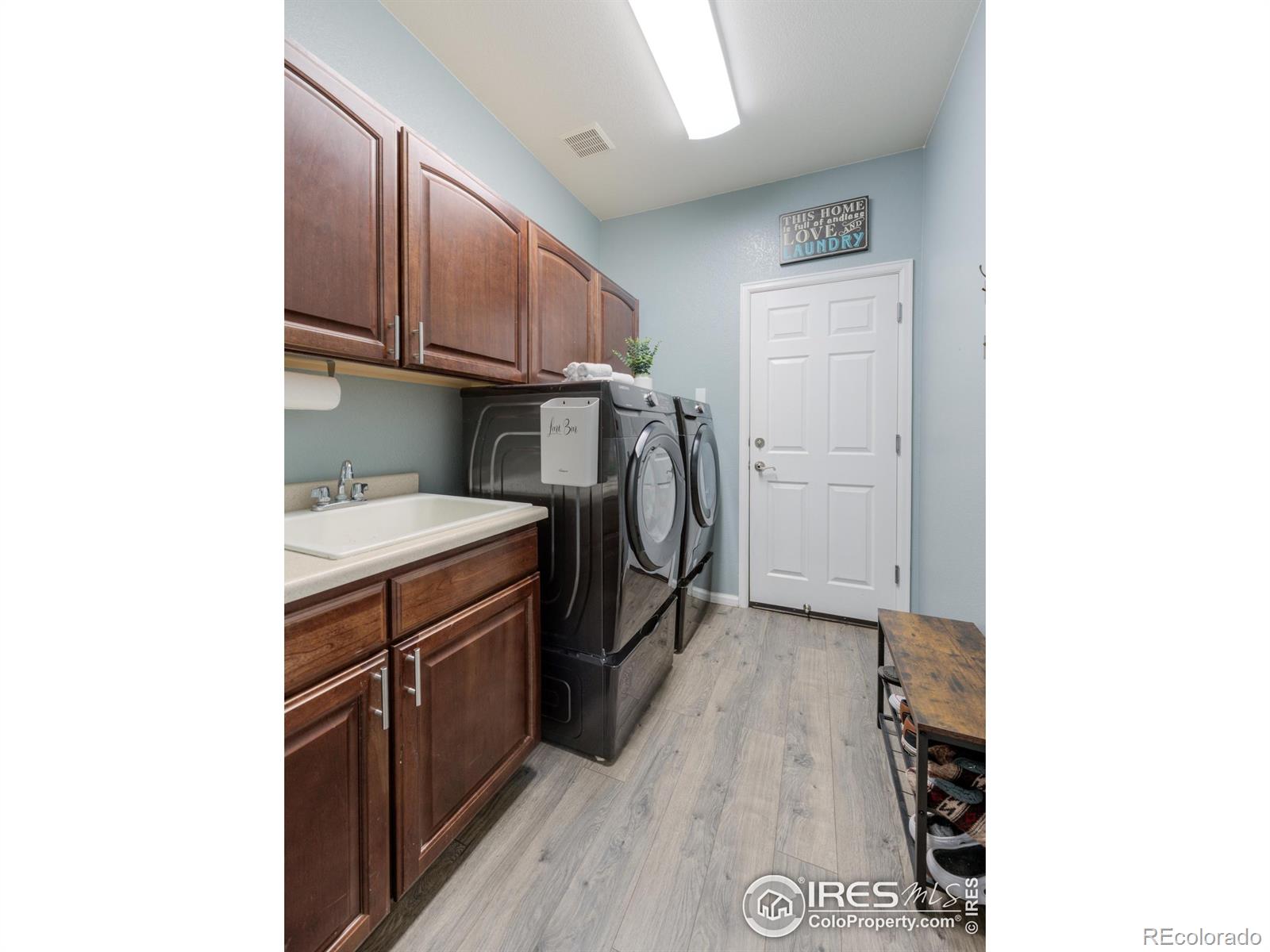 MLS Image #22 for 489  hayloft way,brighton, Colorado