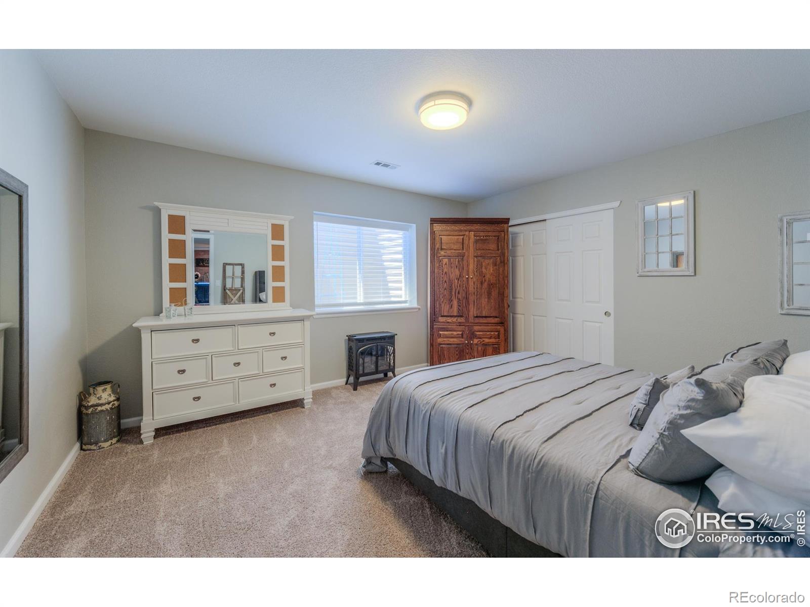 MLS Image #30 for 489  hayloft way,brighton, Colorado