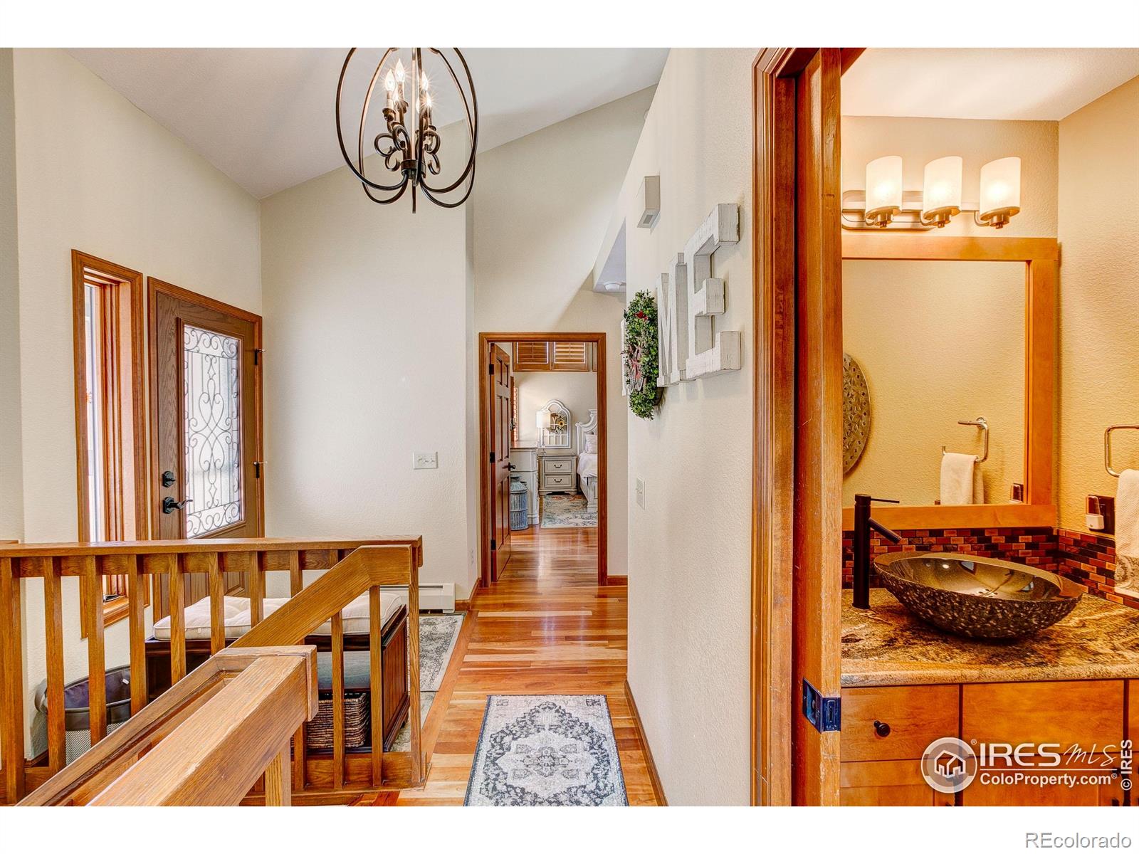 MLS Image #29 for 901  rambling drive,estes park, Colorado