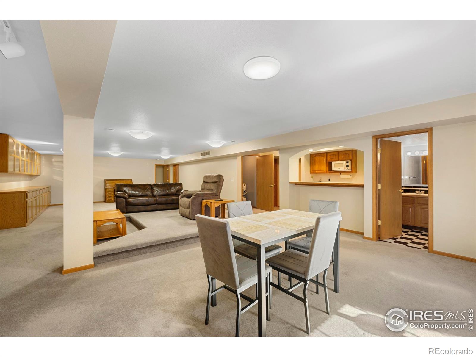 MLS Image #29 for 906  province road,fort collins, Colorado