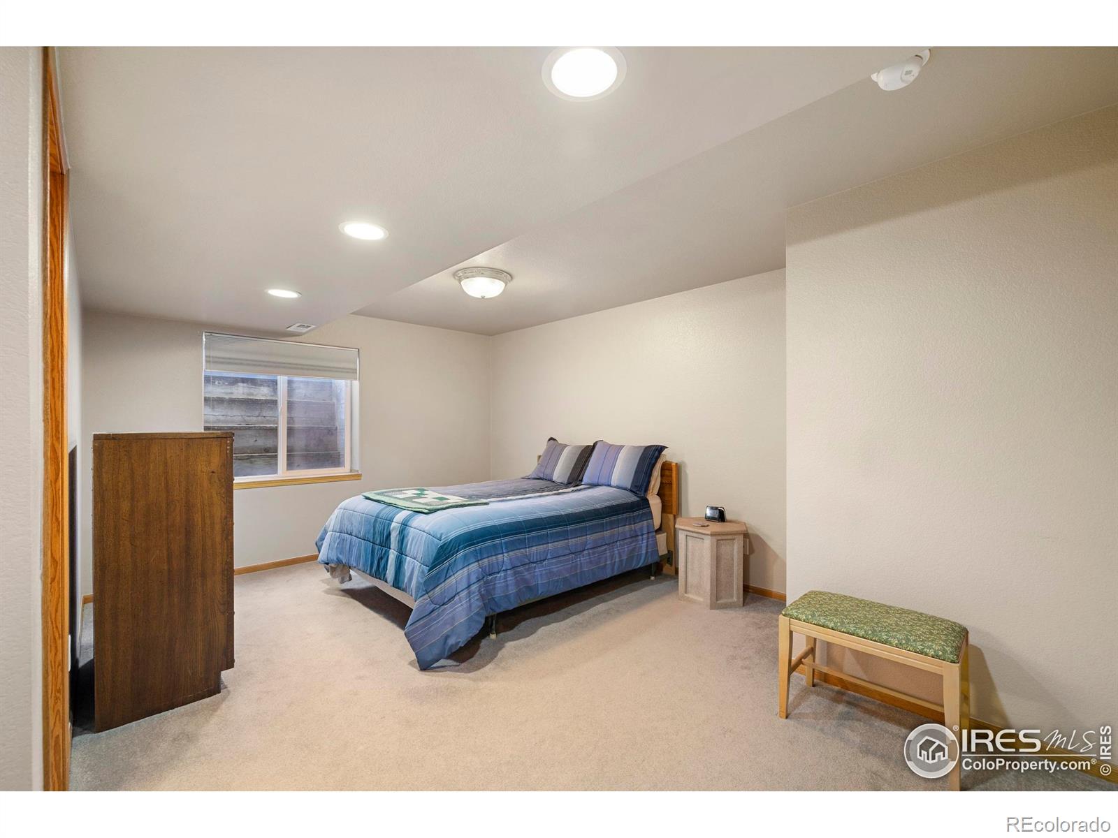 MLS Image #31 for 906  province road,fort collins, Colorado