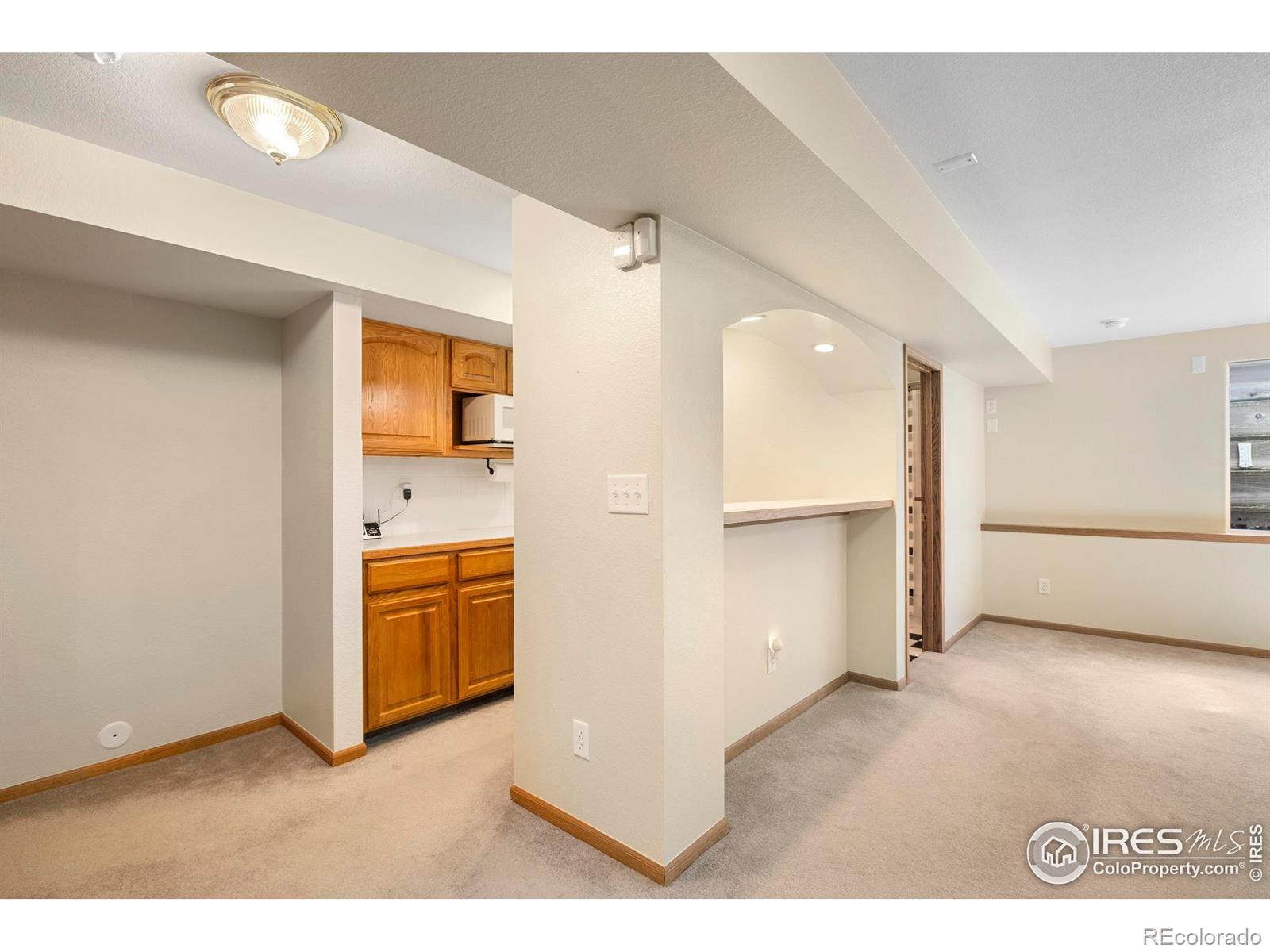 MLS Image #33 for 906  province road,fort collins, Colorado