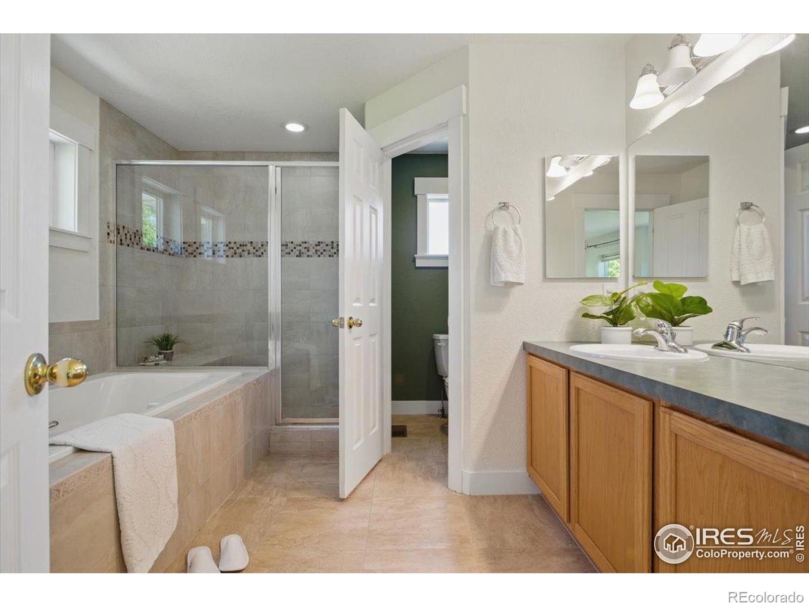 MLS Image #26 for 3093  red deer trail,lafayette, Colorado
