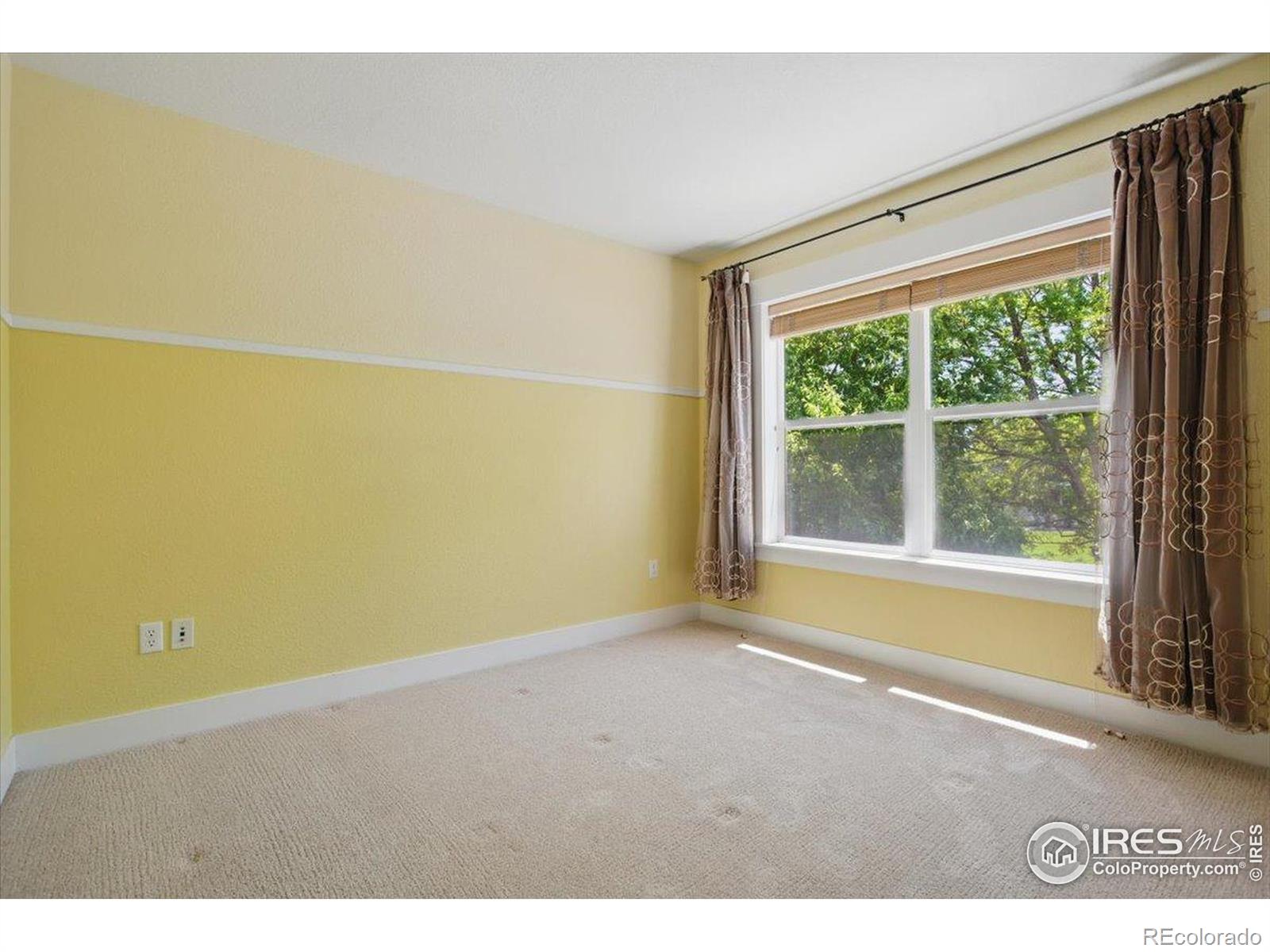 MLS Image #27 for 3093  red deer trail,lafayette, Colorado