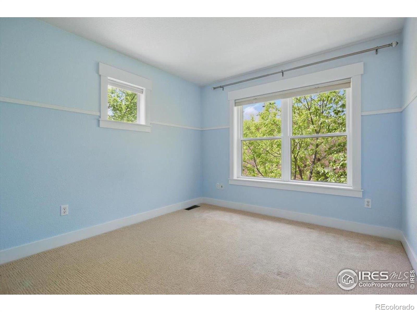 MLS Image #28 for 3093  red deer trail,lafayette, Colorado