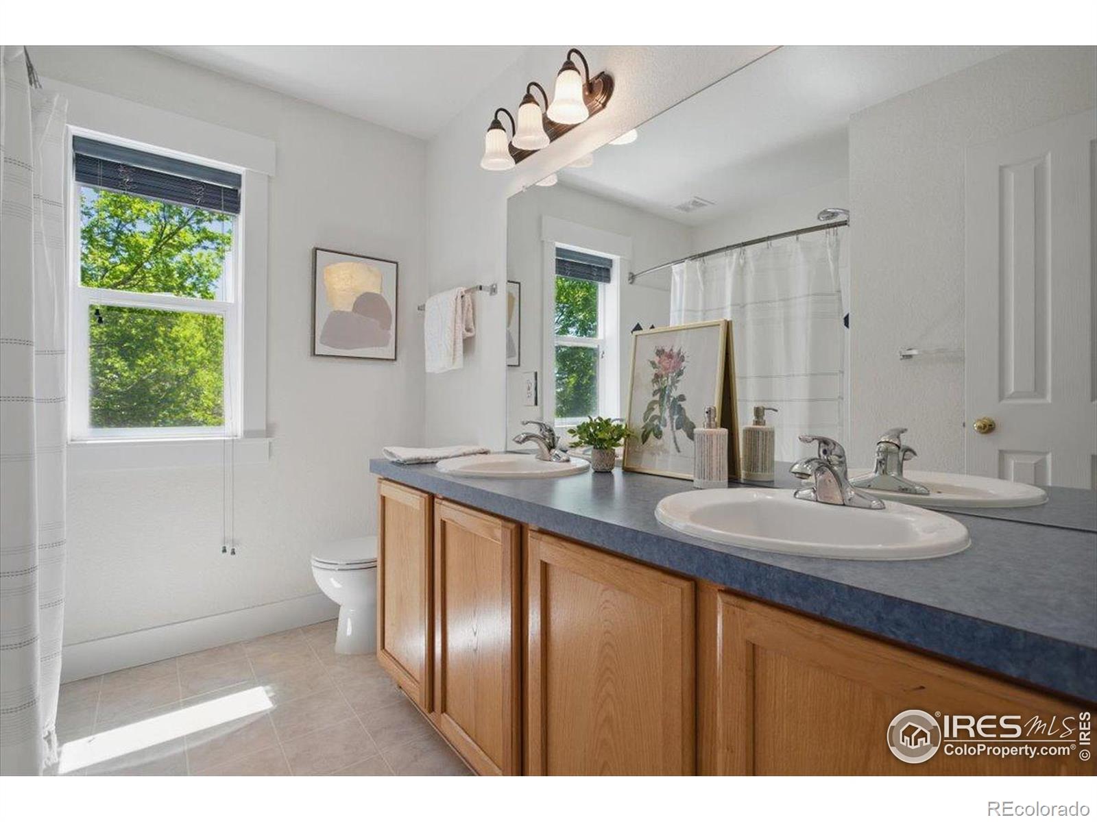 MLS Image #29 for 3093  red deer trail,lafayette, Colorado
