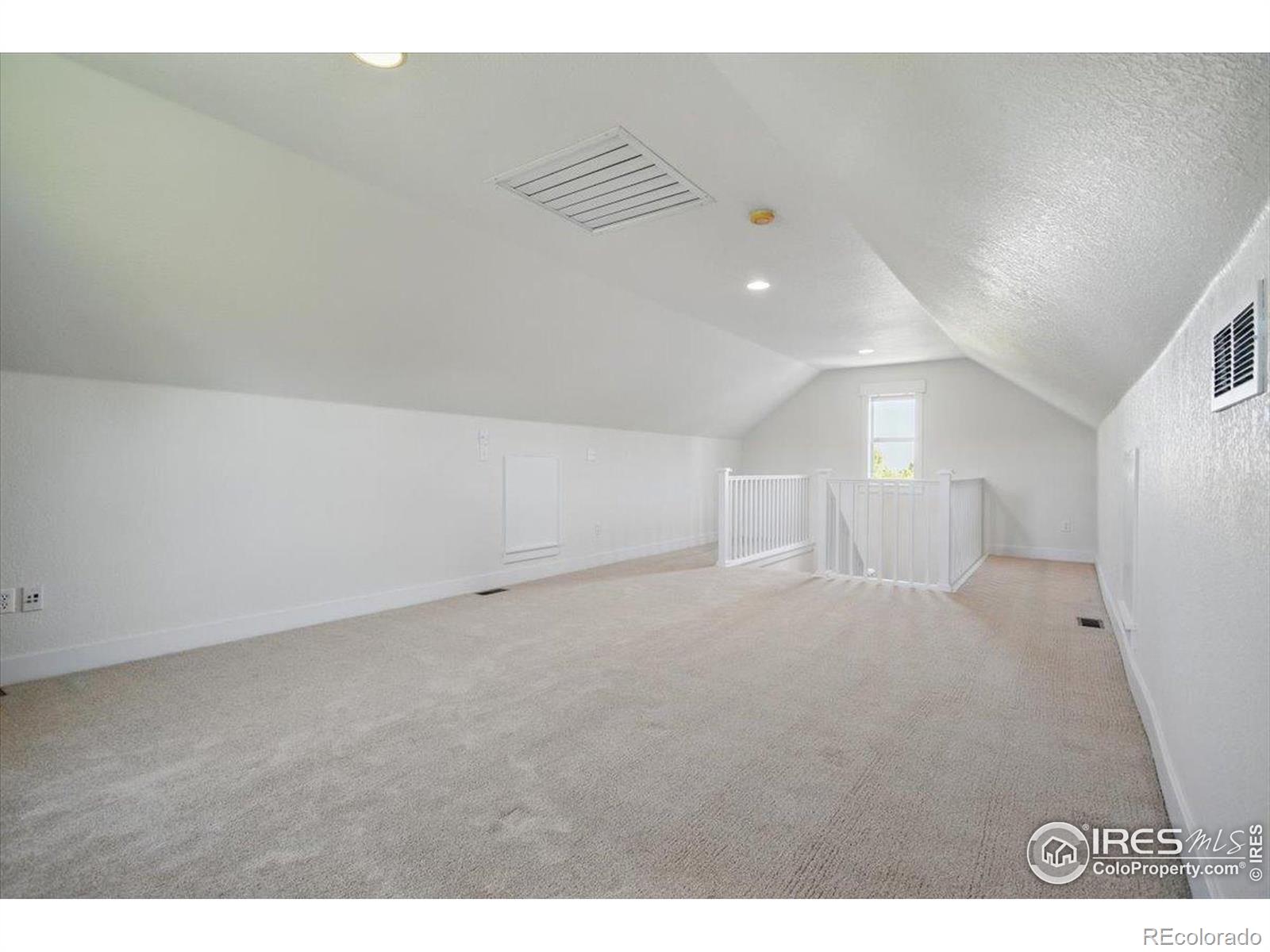 MLS Image #30 for 3093  red deer trail,lafayette, Colorado