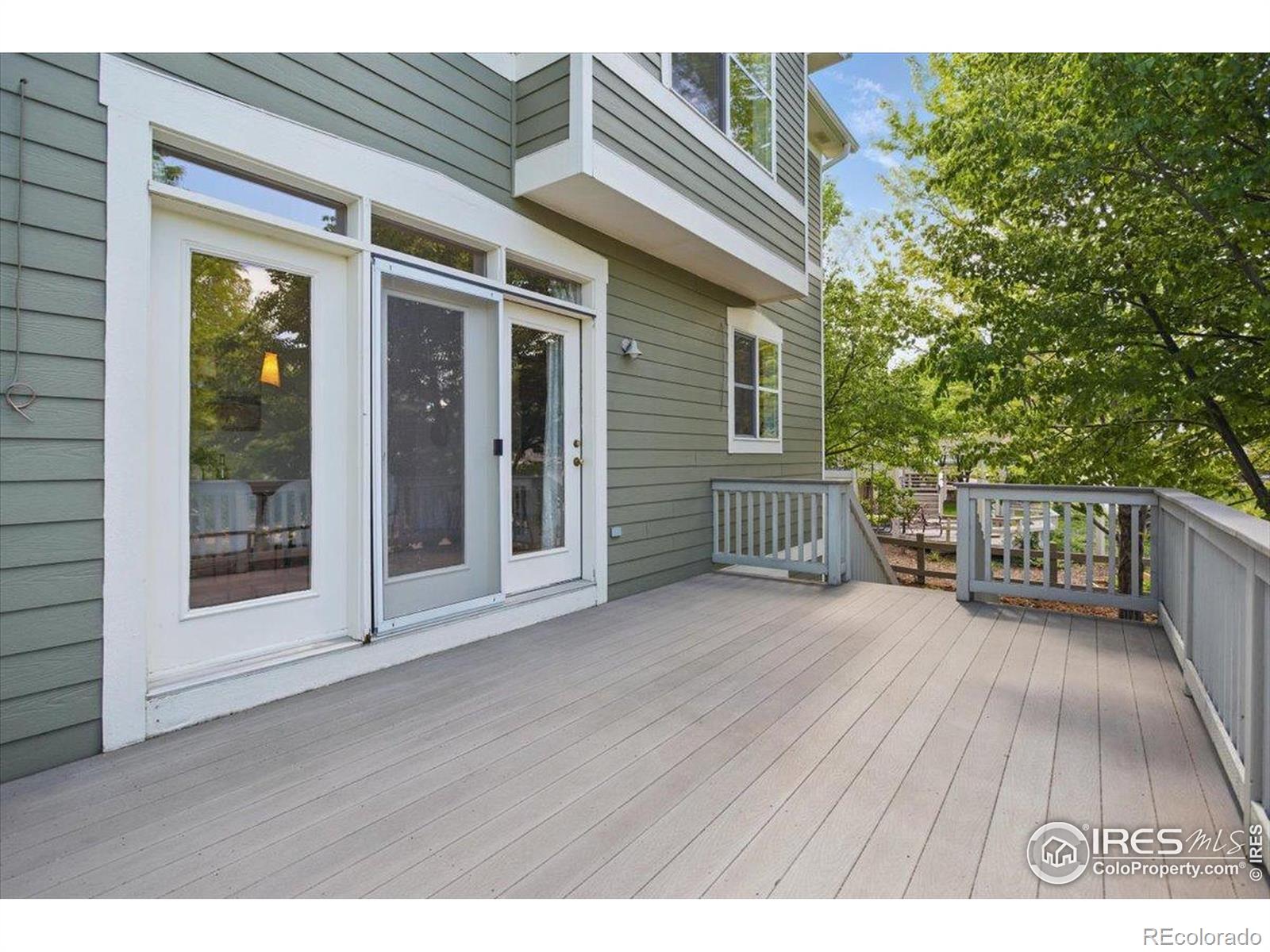 MLS Image #33 for 3093  red deer trail,lafayette, Colorado