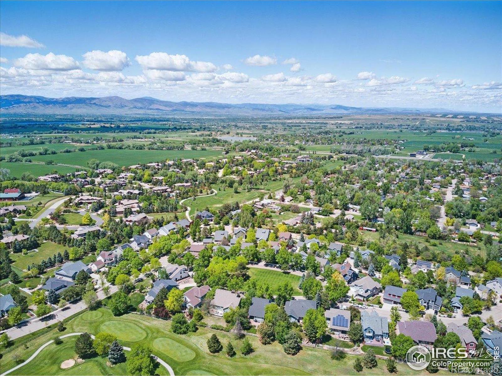 MLS Image #36 for 3093  red deer trail,lafayette, Colorado